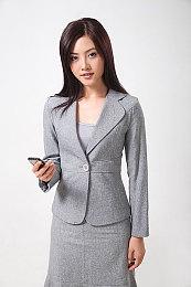 《群星》发布新DLC“第一次接触” 将以叙事为核心